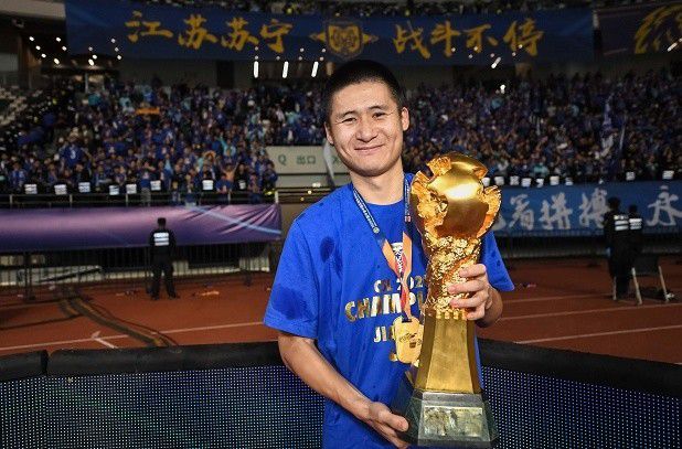 德拉季奇曾获得过2013-14赛季最快进步球员，并入选过一次最佳阵容三阵（2013-14赛季）和一次全明星（2018）。